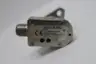 ALLEN BRADLEY 871D-BW2N260-R3 20-250V-AC/DC IN-PORT CYLINDER POSITION SENSOR thumbnail 6