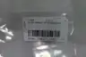 ALLEN BRADLEY 871D-BW2N260-R3 20-250V-AC/DC IN-PORT CYLINDER POSITION SENSOR thumbnail 7