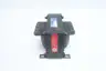 GS GENERAL SIGNAL W500N TRANSFORMER 500VA 208/380/440/600V-AC 85/100/120/130V-AC thumbnail 2