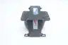 GS GENERAL SIGNAL W500N TRANSFORMER 500VA 208/380/440/600V-AC 85/100/120/130V-AC thumbnail 4