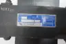 GS GENERAL SIGNAL W500N TRANSFORMER 500VA 208/380/440/600V-AC 85/100/120/130V-AC thumbnail 5