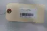 GS GENERAL SIGNAL W500N TRANSFORMER 500VA 208/380/440/600V-AC 85/100/120/130V-AC thumbnail 6