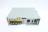INDRAMAT TVM 1.2-50-220/300-00/115/220 SERVO POWER SUPPLY 220V-AC thumbnail 1