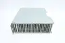 INDRAMAT TVM 1.2-50-220/300-00/115/220 SERVO POWER SUPPLY 220V-AC thumbnail 2