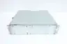 INDRAMAT TVM 1.2-50-220/300-00/115/220 SERVO POWER SUPPLY 220V-AC thumbnail 3