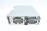 INDRAMAT TVM 1.2-50-220/300-00/115/220 SERVO POWER SUPPLY 220V-AC thumbnail 4