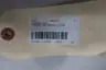 INDRAMAT TVM 1.2-50-220/300-00/115/220 SERVO POWER SUPPLY 220V-AC thumbnail 6