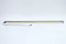 SUNX SF4-AH48-N LIGHT CURTAIN RECEIVER 40IN 24V-DC thumbnail 1