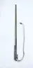 SUNX SF4-AH48-N LIGHT CURTAIN RECEIVER 40IN 24V-DC thumbnail 2