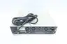 DUKANE 43T301 ULTRACOM HF ULTRASONIC POWER SUPPLY MODULE 120V-AC thumbnail 2
