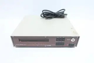 DUKANE 43T301 ULTRACOM HF ULTRASONIC POWER SUPPLY MODULE 120V-AC