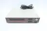 DUKANE 43T301 ULTRACOM HF ULTRASONIC POWER SUPPLY MODULE 120V-AC thumbnail 1