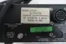 DUKANE 43T301 ULTRACOM HF ULTRASONIC POWER SUPPLY MODULE 120V-AC thumbnail 7