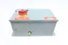 DAYKIN LTFS-05 ENCLOSED DISCONNECT TRANSFORMER 460V-AC 115V-AC 1000VA 1PH thumbnail 3