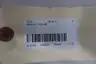 DAYKIN LTFS-05 ENCLOSED DISCONNECT TRANSFORMER 460V-AC 115V-AC 1000VA 1PH thumbnail 7