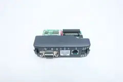 KOYO D2-265 5V-DC 5W PROGRAMMABLE LOGIC CONTROLLER MODULE