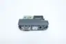 KOYO D2-265 5V-DC 5W PROGRAMMABLE LOGIC CONTROLLER MODULE thumbnail 1