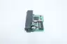KOYO D2-265 5V-DC 5W PROGRAMMABLE LOGIC CONTROLLER MODULE thumbnail 2