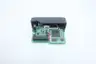 KOYO D2-265 5V-DC 5W PROGRAMMABLE LOGIC CONTROLLER MODULE thumbnail 3