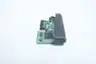 KOYO D2-265 5V-DC 5W PROGRAMMABLE LOGIC CONTROLLER MODULE thumbnail 4