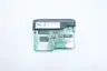 KOYO D2-265 5V-DC 5W PROGRAMMABLE LOGIC CONTROLLER MODULE thumbnail 5