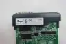 KOYO D2-265 5V-DC 5W PROGRAMMABLE LOGIC CONTROLLER MODULE thumbnail 6