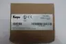 KOYO D2-265 5V-DC 5W PROGRAMMABLE LOGIC CONTROLLER MODULE thumbnail 7