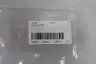 KOYO D2-265 5V-DC 5W PROGRAMMABLE LOGIC CONTROLLER MODULE thumbnail 8