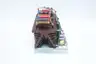 SPANG 654-575-50 SCR POWER CONTROL UNIT 380/416/480/575V-AC 3PH 50A thumbnail 1
