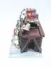 SPANG 654-575-50 SCR POWER CONTROL UNIT 380/416/480/575V-AC 3PH 50A thumbnail 3