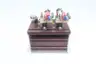 SPANG 654-575-50 SCR POWER CONTROL UNIT 380/416/480/575V-AC 3PH 50A thumbnail 4
