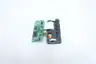 SEIKO LTP1245H-384A-E SAM-1245 COMPACT THERMAL PRINTER MECHANISM W/ PCB BOARD thumbnail 4