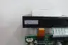 SEIKO LTP1245H-384A-E SAM-1245 COMPACT THERMAL PRINTER MECHANISM W/ PCB BOARD thumbnail 5