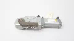 DESTACO 82M-8D50C80-2179A PNEUMATIC POWER CLAMP 50MM 6BAR