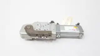DESTACO 82M-8D50C80-2179A PNEUMATIC POWER CLAMP 50MM 6BAR