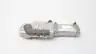 DESTACO 82M-8D50C80-2179A PNEUMATIC POWER CLAMP 50MM 6BAR thumbnail 1