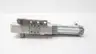DESTACO 82M-8D50C80-2179A PNEUMATIC POWER CLAMP 50MM 6BAR thumbnail 2