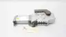 DESTACO 82M-8D50C80-2179A PNEUMATIC POWER CLAMP 50MM 6BAR thumbnail 4