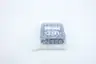 LECO 862-406 527 HV0.5 KNOOP HARDNESS TEST BLOCK thumbnail 3