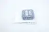 LECO 862-406 527 HV0.5 KNOOP HARDNESS TEST BLOCK thumbnail 4