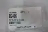 LECO 862-406 527 HV0.5 KNOOP HARDNESS TEST BLOCK thumbnail 6
