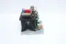 SPANG 651-575-60 SCR POWER CONTROL UNIT 380/416/480/575V-AC 1PH 60A thumbnail 1