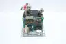 SPANG 651-575-60 SCR POWER CONTROL UNIT 380/416/480/575V-AC 1PH 60A thumbnail 2