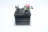 SPANG 651-575-60 SCR POWER CONTROL UNIT 380/416/480/575V-AC 1PH 60A thumbnail 4