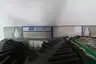 SPANG 651-575-60 SCR POWER CONTROL UNIT 380/416/480/575V-AC 1PH 60A thumbnail 5