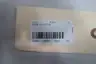SPANG 651-575-60 SCR POWER CONTROL UNIT 380/416/480/575V-AC 1PH 60A thumbnail 6