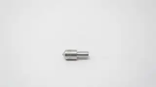 LECO 863-783-833 ROCKWELL DIAMOND C INDENTER