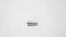 LECO 863-783-833 ROCKWELL DIAMOND C INDENTER thumbnail 1