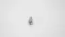 LECO 863-783-833 ROCKWELL DIAMOND C INDENTER thumbnail 2