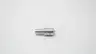 LECO 863-783-833 ROCKWELL DIAMOND C INDENTER thumbnail 3
